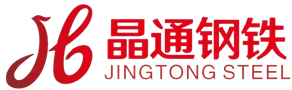 Hubei  Jingtong  Staal  Levering  Ketting  Co.,  Ltd